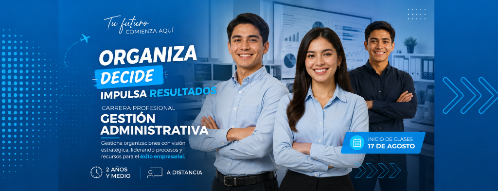 CEBA